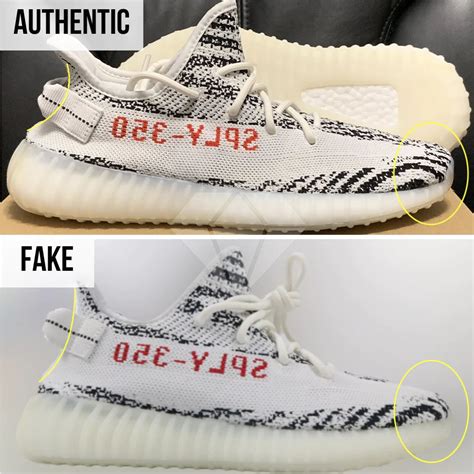 ebay fake yeezy|pictures of knock off yeezy.